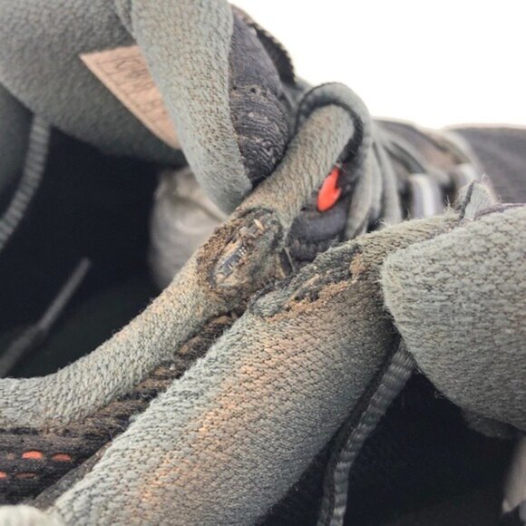 La Sportiva WildCat 2.0 GTX Trail Running Shoes 8.5 main image 7
